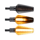 Oxford DarkSeeker Sequential Indicators