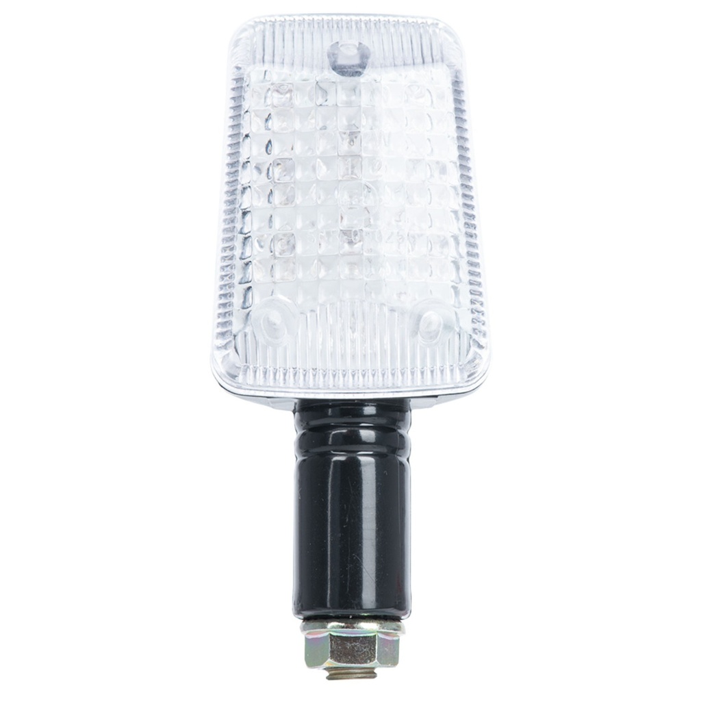 Oxford Rectangle Motorcycle Indicators
