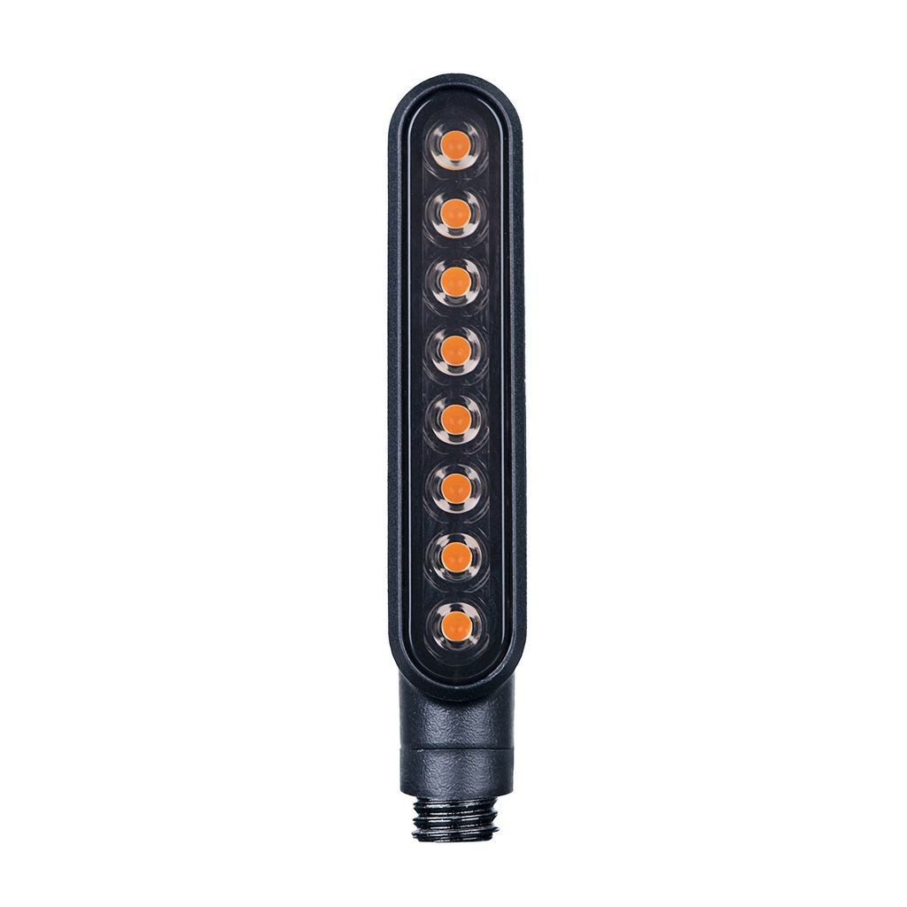 Oxford Nightfighter Sequential Motorcycle Indicators