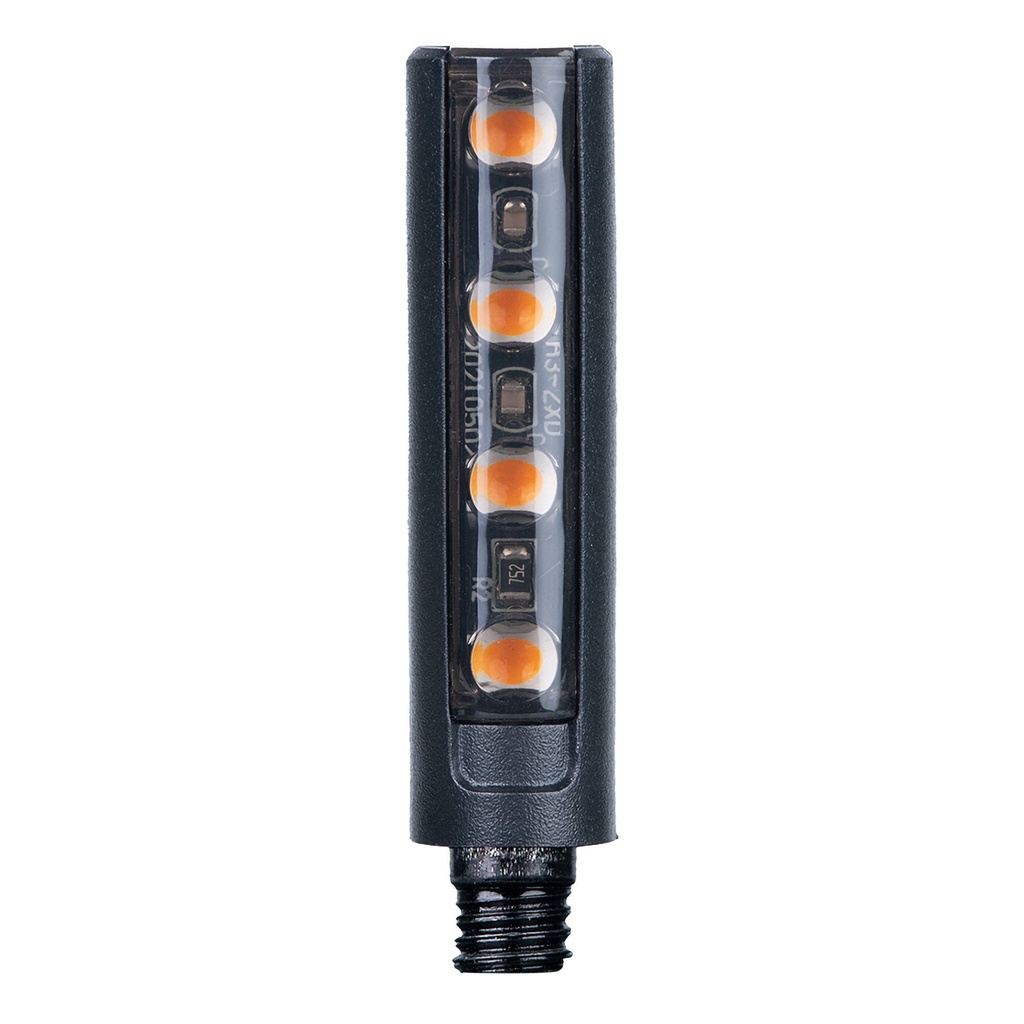 Oxford Cell Motorcycle Indicators