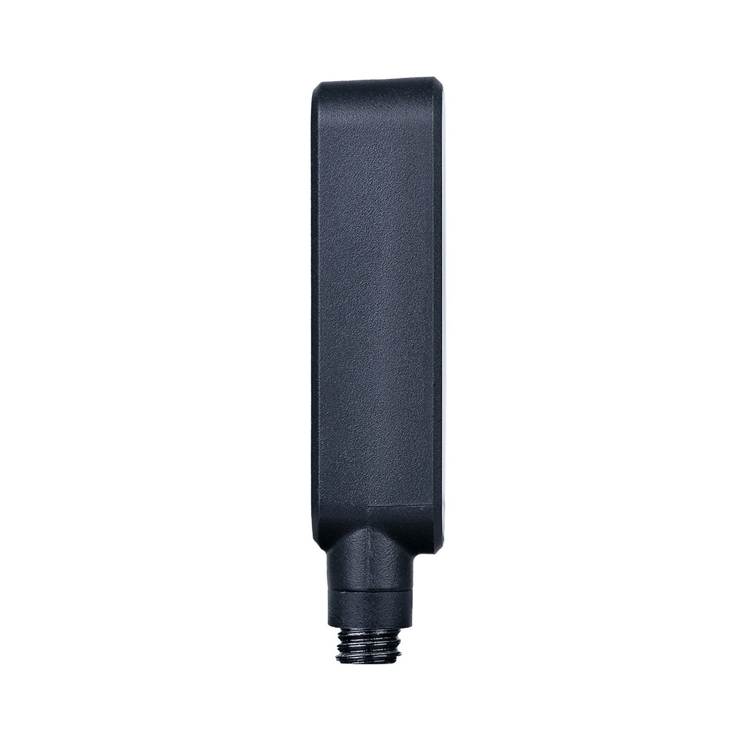 Oxford Nightfighter Sequential Motorcycle Indicators