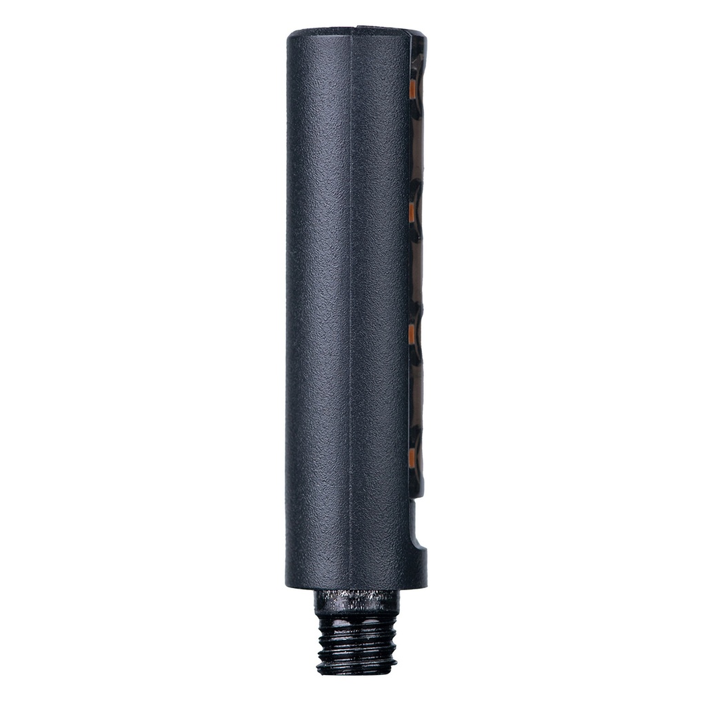 Oxford Cell Motorcycle Indicators