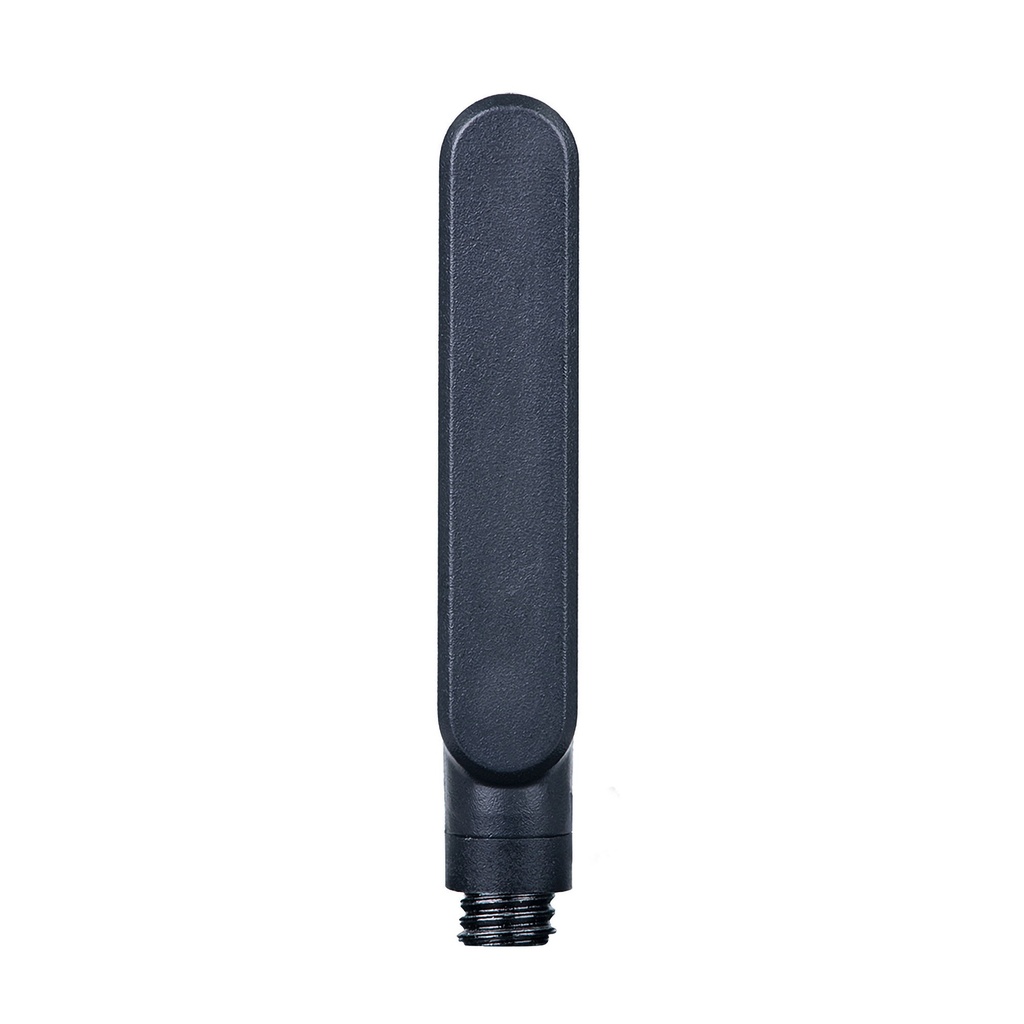 Oxford Nightfighter Sequential Motorcycle Indicators