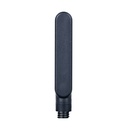 Oxford Nightfighter Sequential Motorcycle Indicators