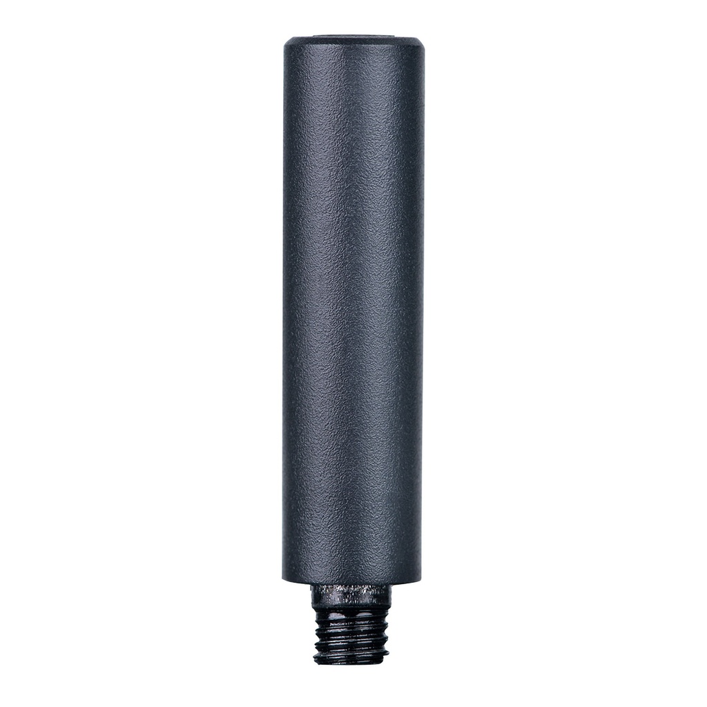 Oxford Cell Motorcycle Indicators