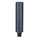 Oxford Cell Motorcycle Indicators