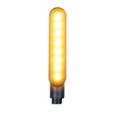 Oxford Nightfighter Sequential Motorcycle Indicators