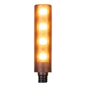 Oxford Cell Motorcycle Indicators