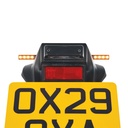 Oxford Cell Motorcycle Indicators