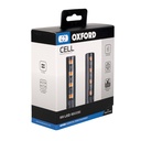 Oxford Cell Motorcycle Indicators