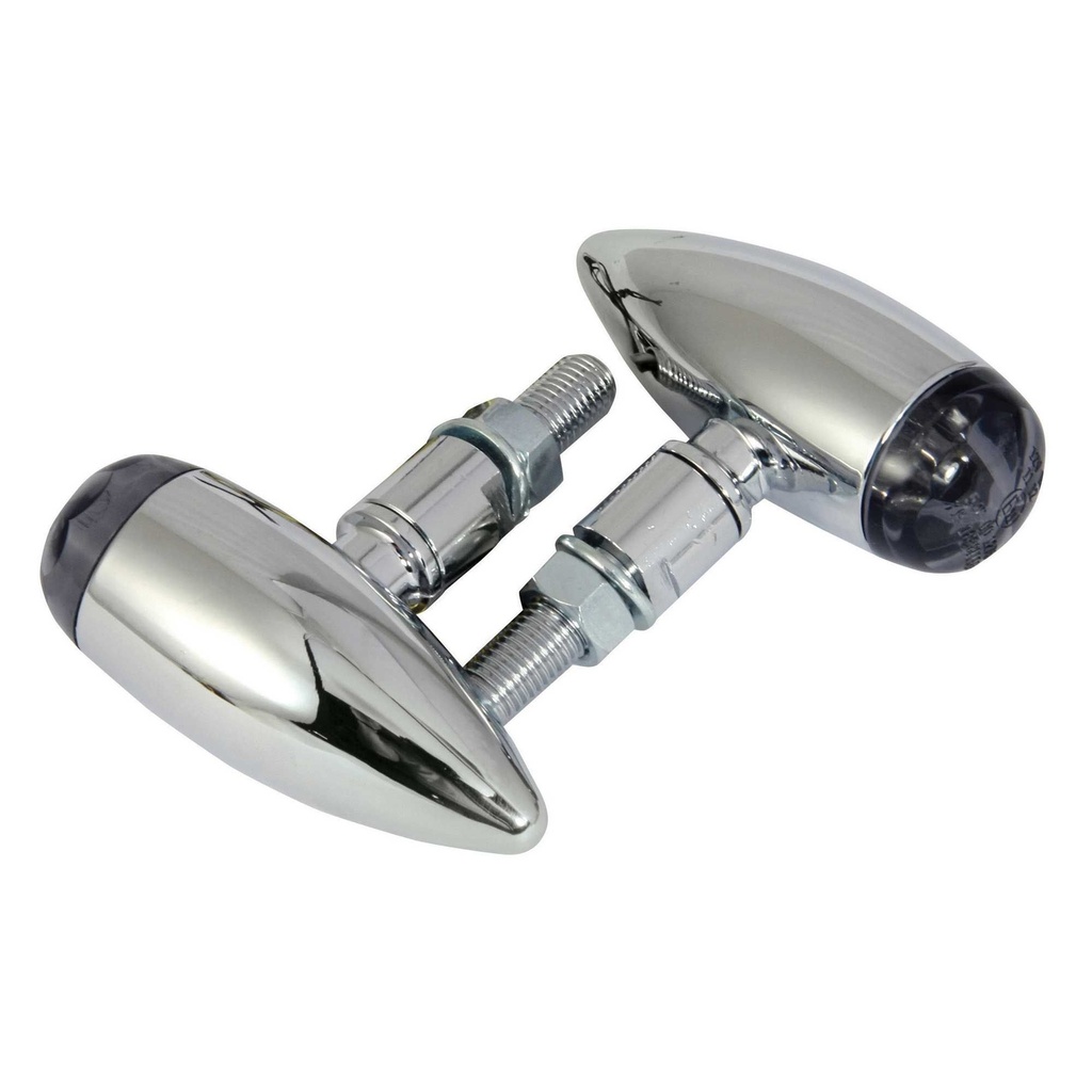 Bike-It LED Spirit Indicators