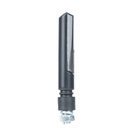 Oxford Nightslider Indicators - Rear