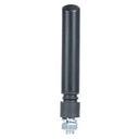 Oxford Nightslider Indicators - Rear