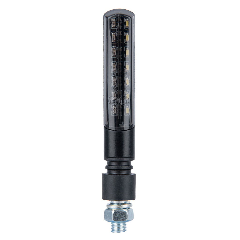 Oxford Nightslider Indicators - Front