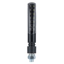 Oxford Nightslider Indicators - Front