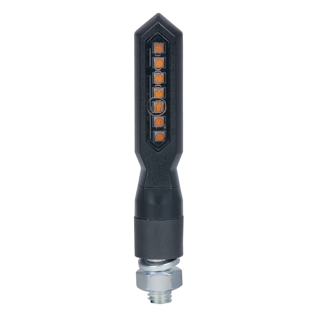 Oxford Nightstrider Indicators