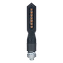 Oxford Nightstrider Indicators