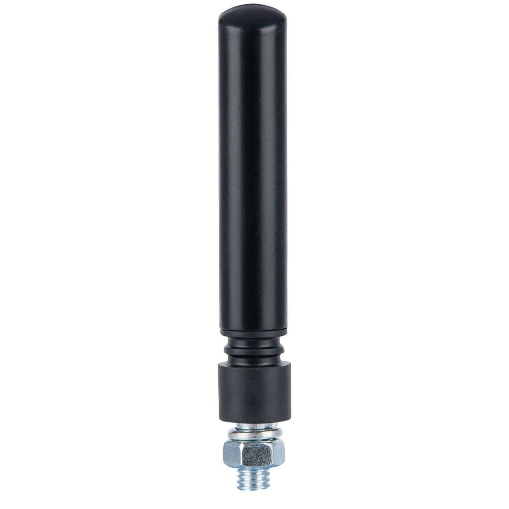 Oxford Nightslider Indicators - Front