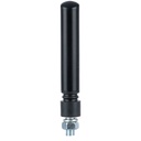 Oxford Nightslider Indicators - Front
