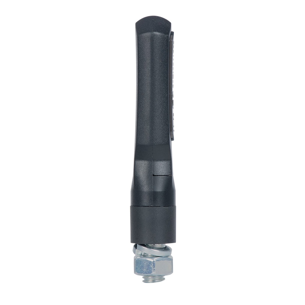 Oxford Nightstrider Indicators