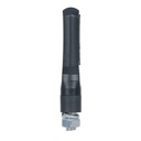 Oxford Nightstrider Indicators