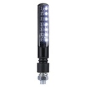 Oxford Nightslider Indicators - Front