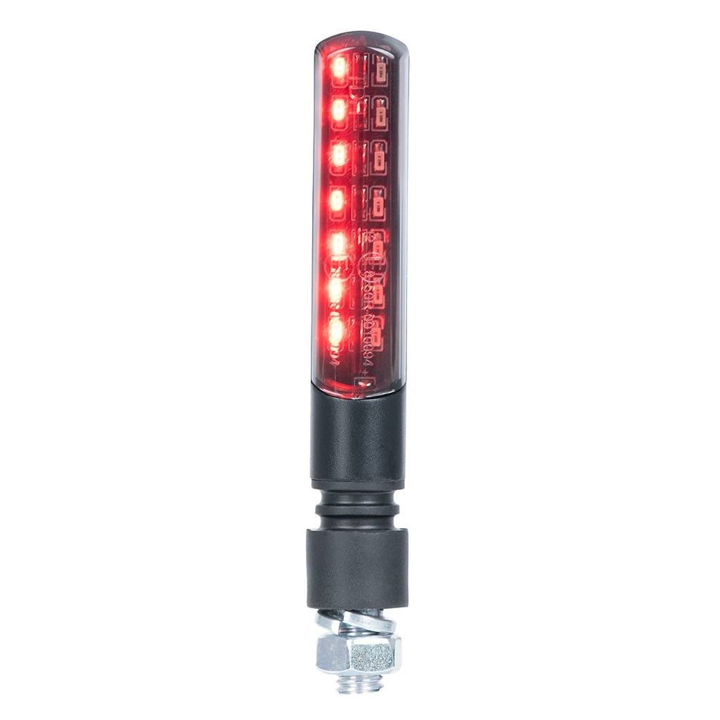 Oxford Nightslider Indicators - Rear