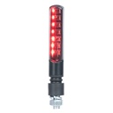 Oxford Nightslider Indicators - Rear