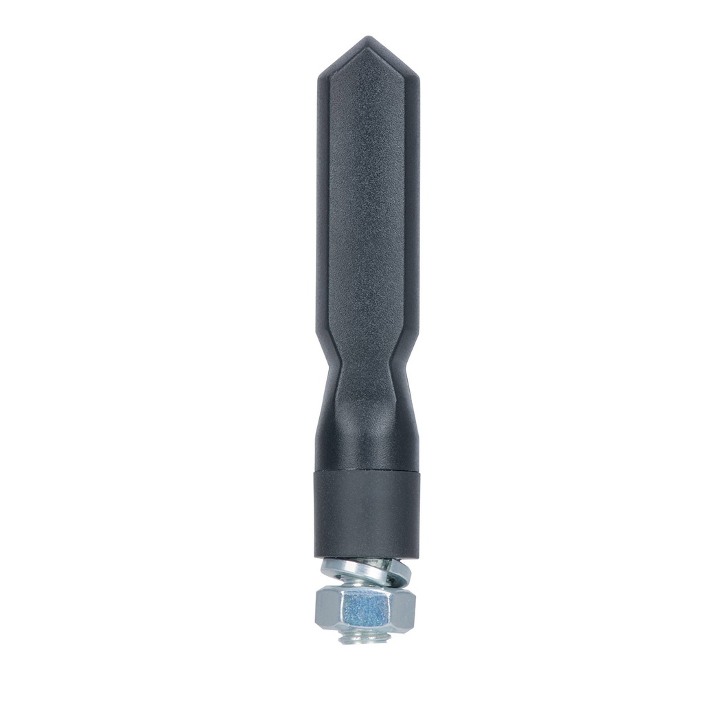 Oxford Nightstrider Indicators