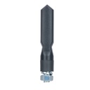 Oxford Nightstrider Indicators