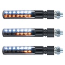 Oxford Nightslider Indicators - Front