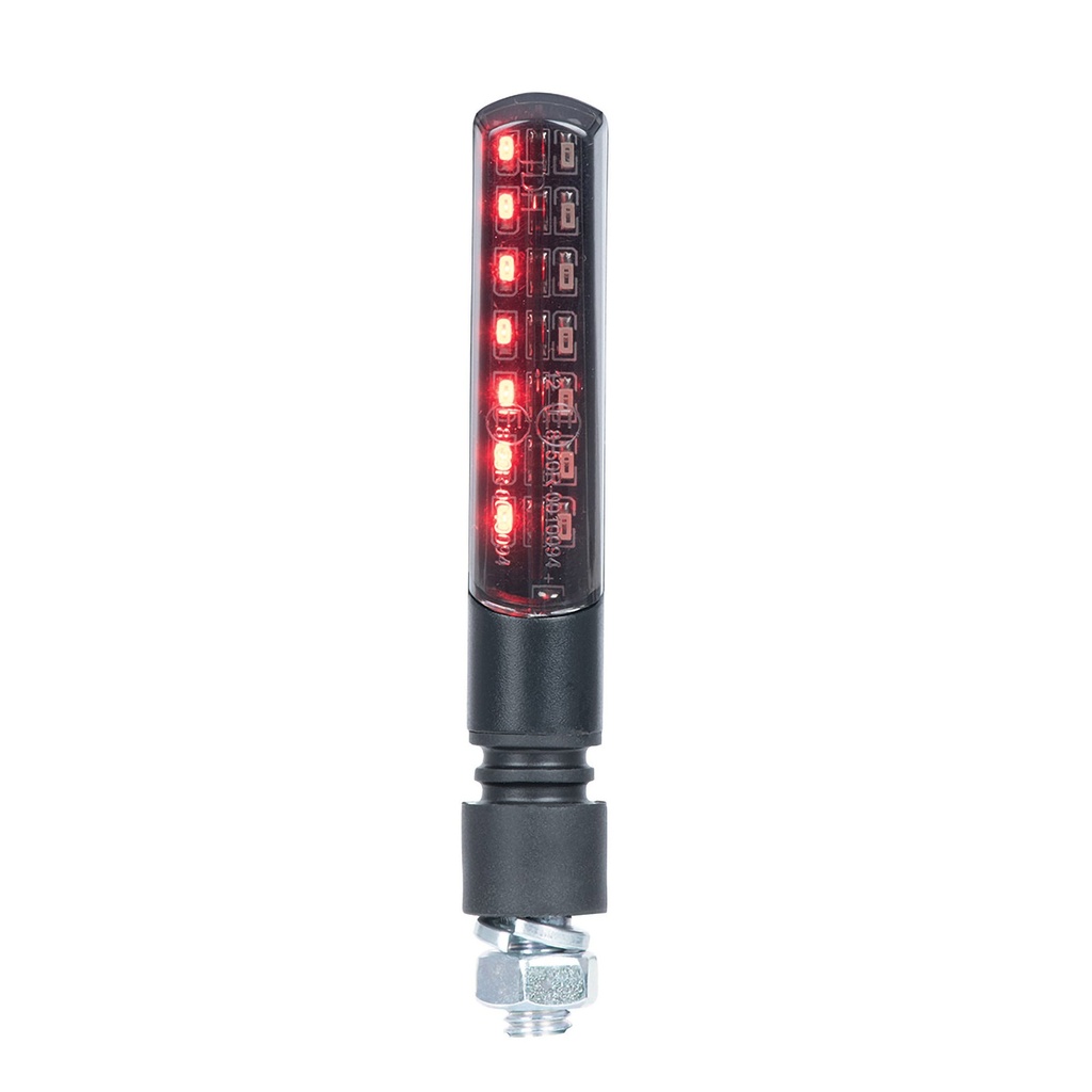 Oxford Nightslider Indicators - Rear