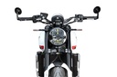 Oxford Nightslider Indicators - Front