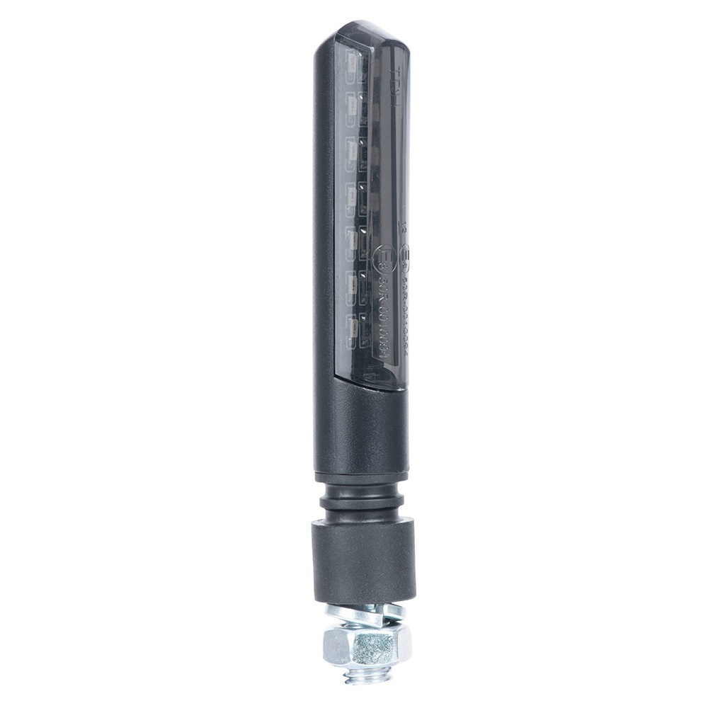 Oxford Nightslider Indicators - Rear