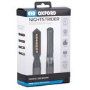 Oxford Nightstrider Indicators