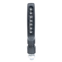 Oxford Nightglider Indicators