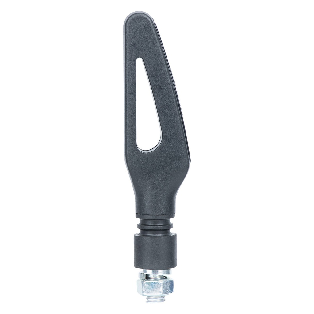 Oxford Nightglider Indicators
