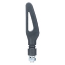 Oxford Nightglider Indicators
