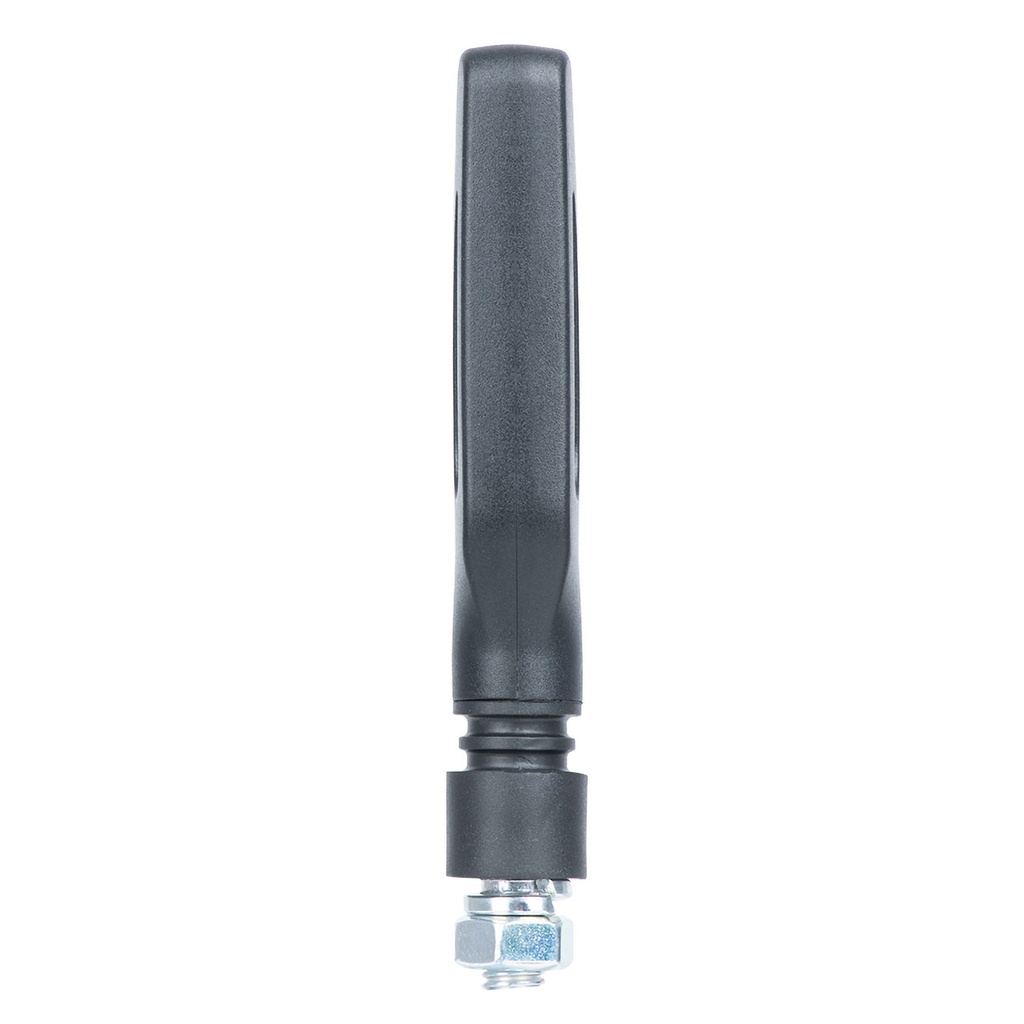 Oxford Nightglider Indicators