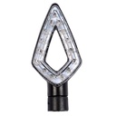 Oxford Signal LED Indicators