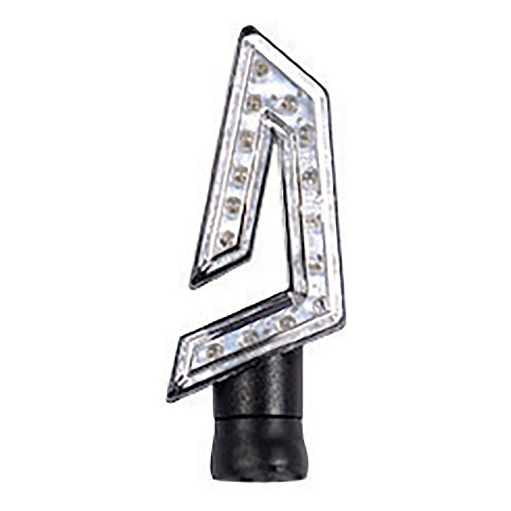Oxford Signal LED Indicators