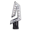 Oxford Signal LED Indicators