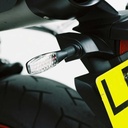 Oxford LED Apollo Indicators