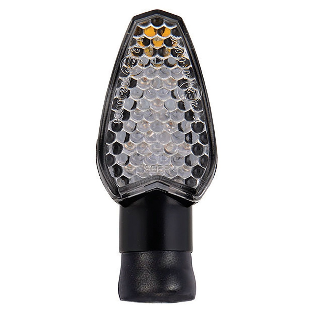 Oxford Signal LED Indicators