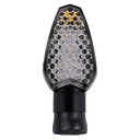 Oxford Signal LED Indicators