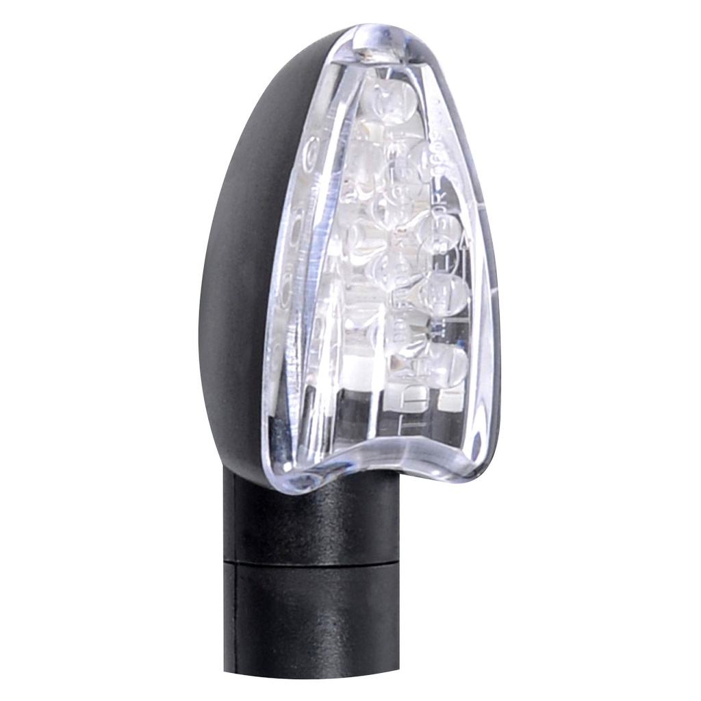 Oxford Signal LED Indicators