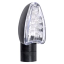 Oxford Signal LED Indicators
