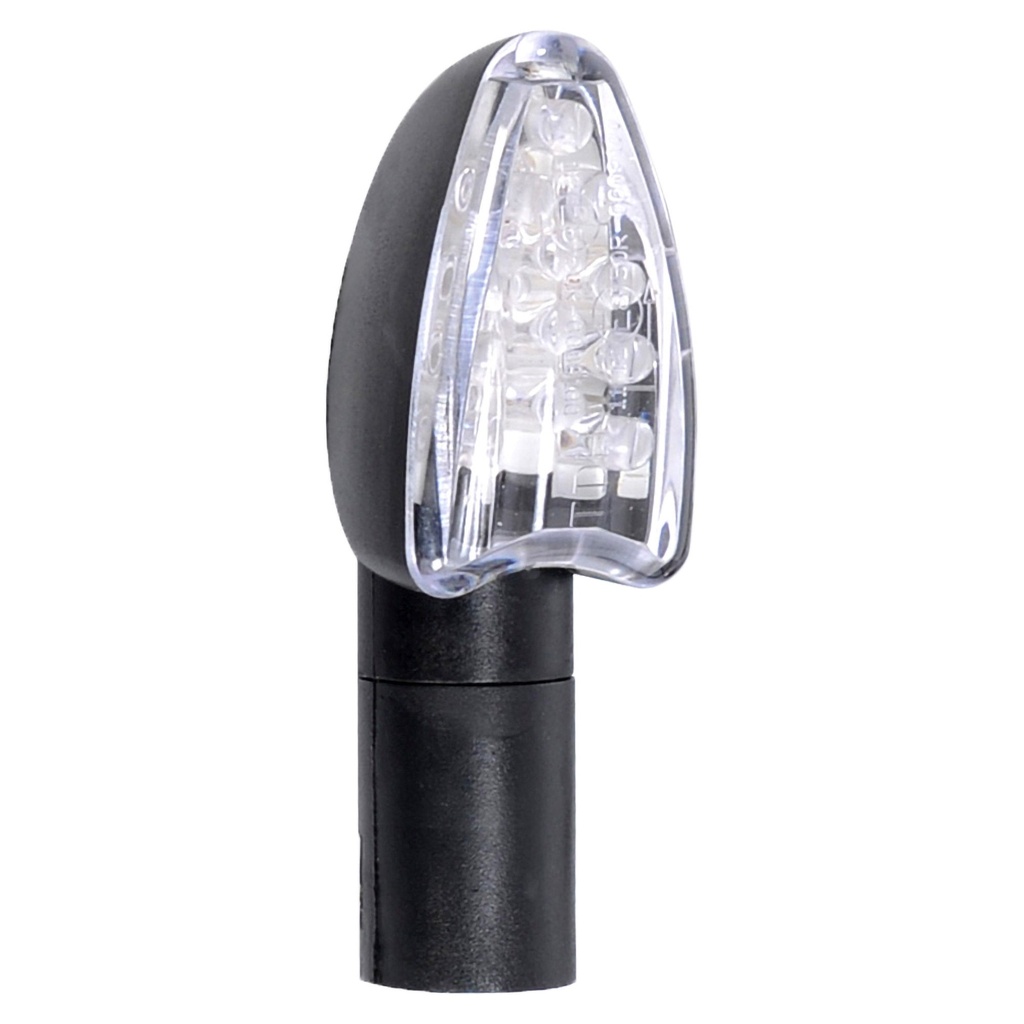 Oxford Signal LED Indicators