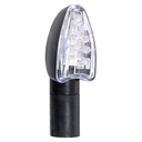 Oxford Signal LED Indicators