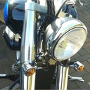 Bike-It Mini Custom Indicators